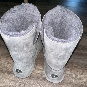 Bearpaw Boots
